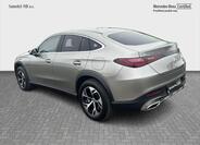 Mercedes-Benz GLC 3