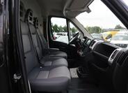 Fiat Ducato 13