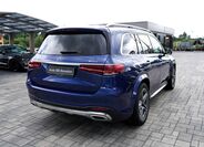 Mercedes-Benz GLS 6