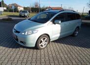 Mazda 5 3