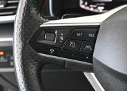 Seat Leon 17