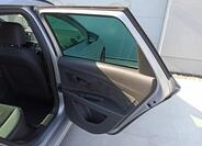 Seat Leon 36