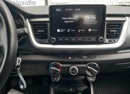 KIA Stonic 10