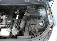 Škoda Roomster 40