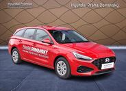 Hyundai i30 8