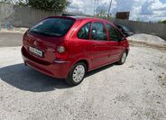 Citroën Xsara Picasso 14