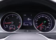 Volkswagen Golf 14