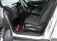 Ford Tourneo Connect 13
