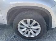 Volkswagen Tiguan 38