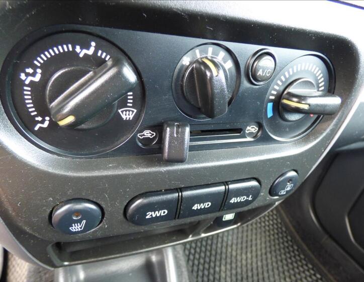 Suzuki Jimny 19