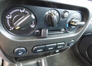 Suzuki Jimny 19