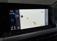 Volkswagen Golf 40