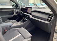 Škoda Kodiaq 29
