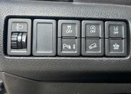 Suzuki Vitara 12