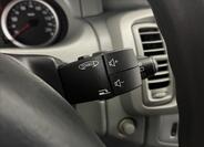 Renault Trafic 9