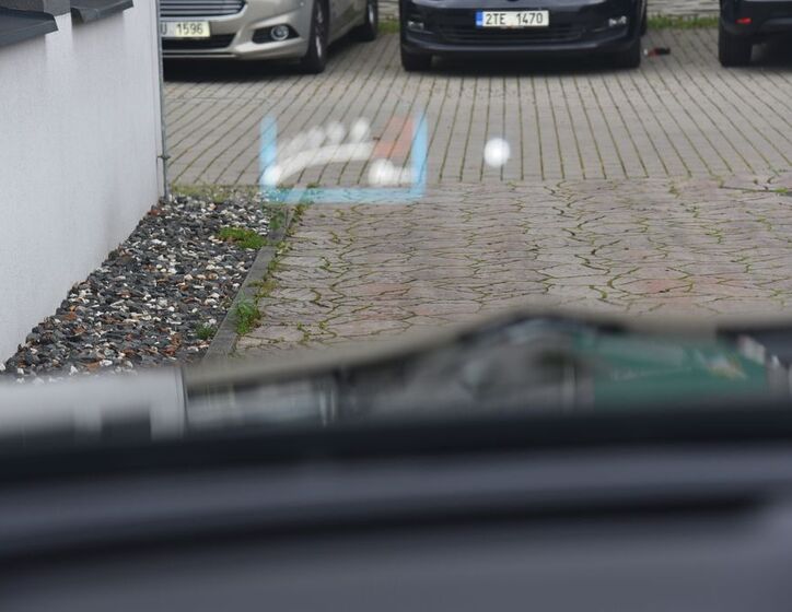 Mercedes-Benz CLS 48