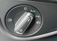 Volkswagen Touran 17