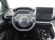 Peugeot 5008 18