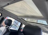 Ford S-MAX 37