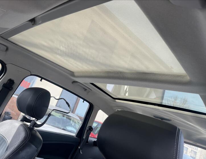 Ford S-MAX 37