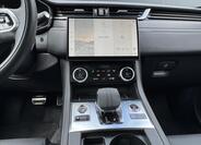 Jaguar F-Pace 15