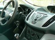 Ford Grand C-MAX 16