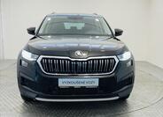 Škoda Kodiaq 4