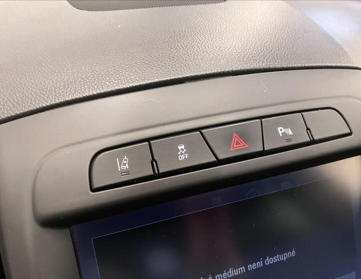Opel Insignia 19