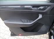 Škoda Kodiaq 20