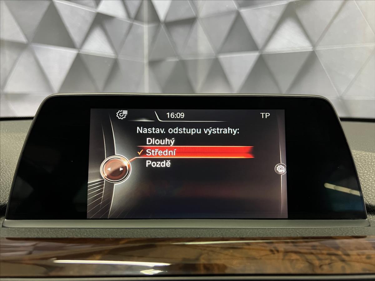 BMW Řada 4