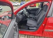 Renault Mégane 10