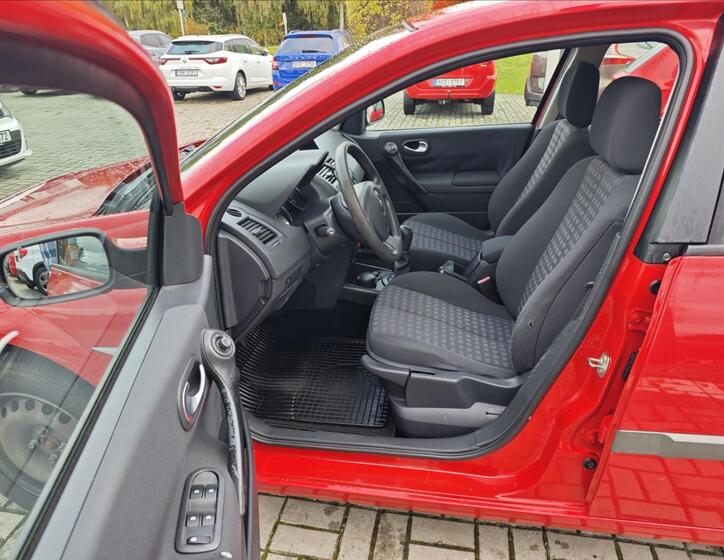 Renault Mégane 10