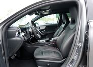 Mercedes-Benz Třídy A 26