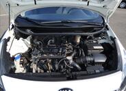 KIA Rio 42