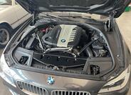 BMW Řada 5 21