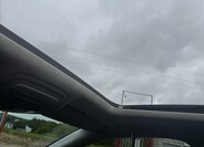 Audi A8 27
