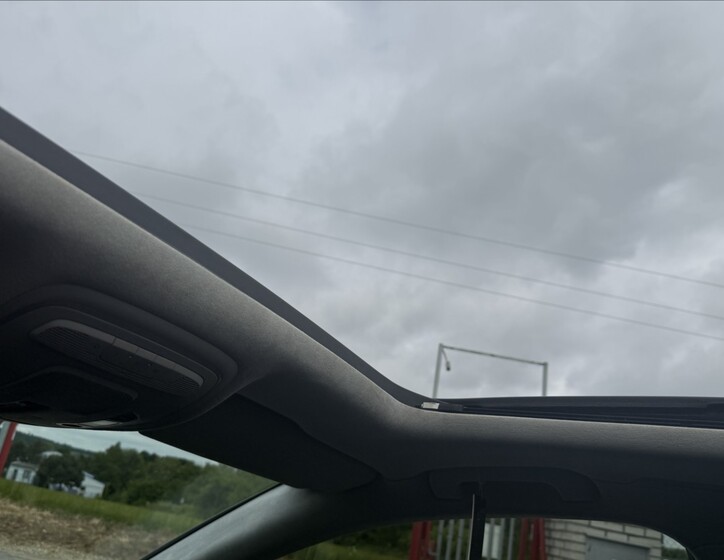 Audi A8 27