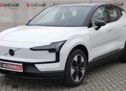 Volvo EX30 1