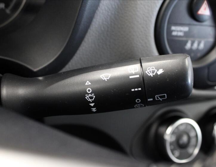Toyota Yaris 21