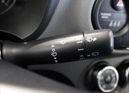 Toyota Yaris 21