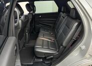Dodge Durango 45