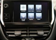 Peugeot 208 22