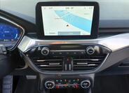 Ford Kuga 32
