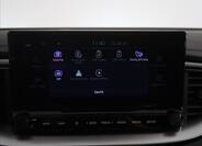 KIA XCeed 24