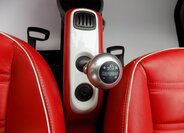 Smart Fortwo 19