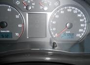 Volkswagen Polo 14