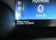 Ford Focus 14
