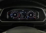 Volkswagen Tiguan Allspace 13