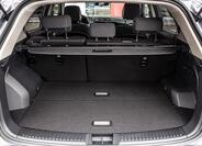 SsangYong Korando 7