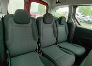 Citroën Berlingo 5